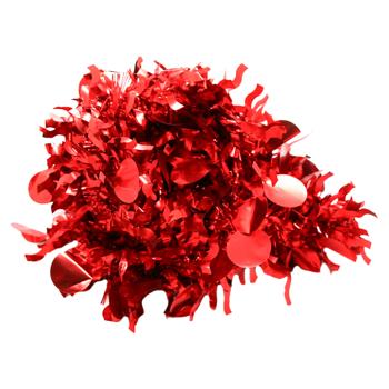 Without brand China - buy, prices for ULTRAMARKET - photo 3