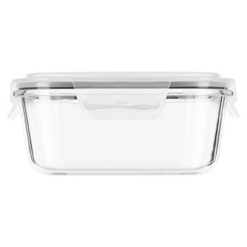 Ardesto Gemini Food Container 1,2l - buy, prices for - photo 2