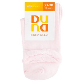 Носок Дюна Украина - купить, цены на Идеал - фото 1