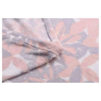 Плед Ardesto Flannel 160*200см - купити, ціни на За Раз - фото 2