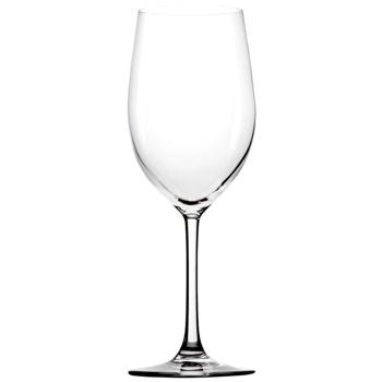 Stolzle Classic Red Wine Glass 450ml