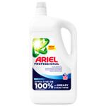 ARIEL PRO ГЕЛЬ Д/ПР РЕГ 4,95Л