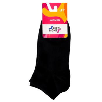 Sock - buy, prices for Ideal - photo 1