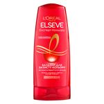 L`Oreal Paris Elseve For Streaked Bleached Hair Balsam 200ml