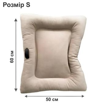 Mattress Pet fun Ukraine - buy, prices for MasterZoo - photo 2