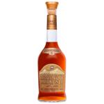 Armenian Legend Brandy 5 Years 40% 0.5l