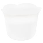 Ekodeo Flowerpot 2l