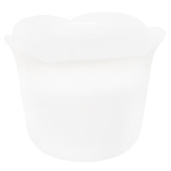 Ekodeo Flowerpot 2l