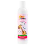 Bioton Cosmetics Biotoshka Lotion 250ml