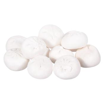 Хинкали Элика