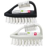 Щетка утюжок York мини