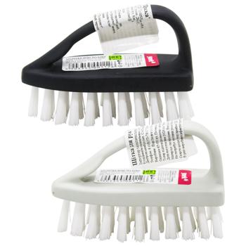 York Mini Brush - buy, prices for COSMOS - photo 1