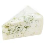 Сыр Lazur голубой с плесенью 50%