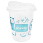 Лед Ice-Cube 200г