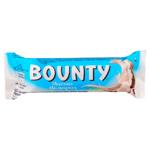 Bounty Ice Cream 39.1g