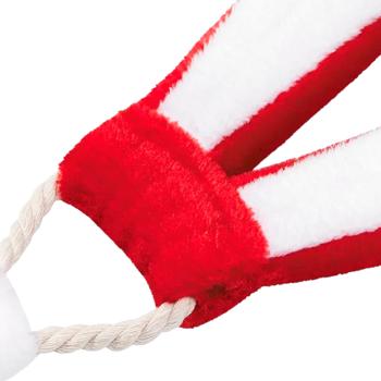 Toy Pet fashion - buy, prices for MasterZoo - photo 2