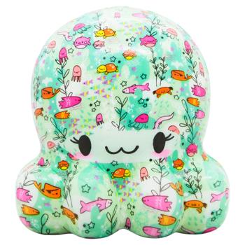 Zed Flower Ornament  Anti-Stress Toy 15cm in Assortment - buy, prices for - photo 3