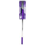 Predox Mop with Clips 105*12*35cm