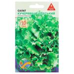 Agrocontract Kucheryavets Odessa Salad Seeds 10g