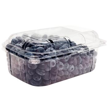 Лохина - купити, ціни на Восторг - фото 3