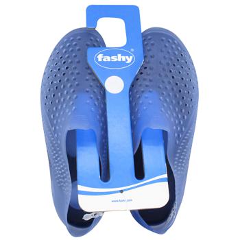 Fashy Pool Shoes 36-37s - buy, prices for - photo 1