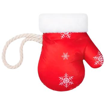 Toy Pet fashion - buy, prices for MasterZoo - photo 1