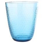 Metro Professional Ravollo Glass 310ml 6pcs