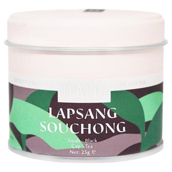 Tea 25g - buy, prices for COSMOS - photo 1