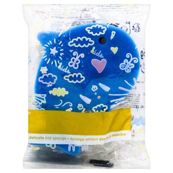 Cosmia Shape Sponge - buy, prices for Auchan - photo 3