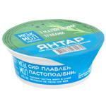 Cheese 100g