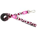 Leash