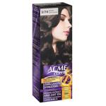 Acme Color Cream-dye for Hair Exp dark chocolate 3/74 50ml