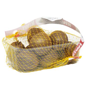 Ківі (Наш імпорт тур) шт - купить, цены на КОСМОС - фото 2