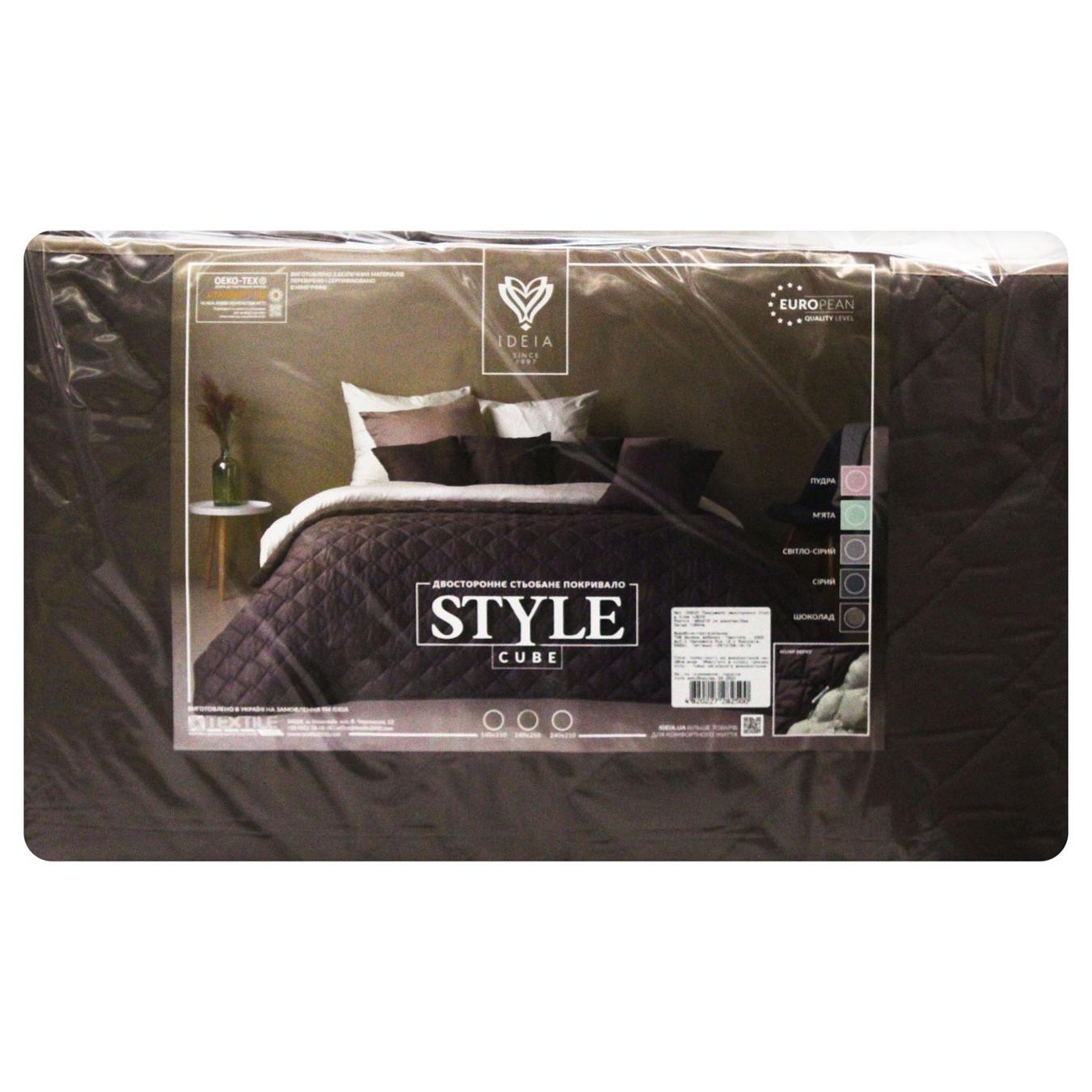 Фото товару