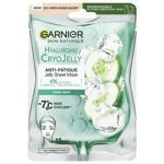 Garnier Hyaluronic Tissue Jelly Mask 27g