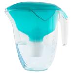 Ecosoft Nemo Filter Jug 3l