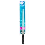 Гострилка Metro Professional Expert 25см