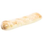 Parisian Premium Baguette 250g