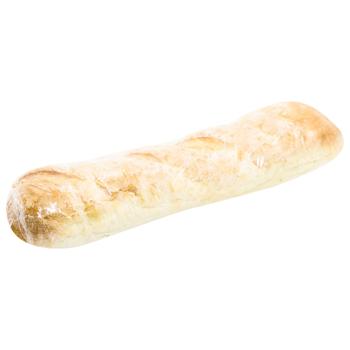 Parisian Premium Baguette 250g - buy, prices for - photo 1