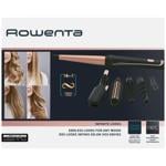 Мультистайлер Rowenta Infinite Looks 14in1 CF4231F0