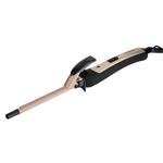 Щипці-плойка