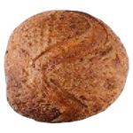 Хліб SOURDOUGH СПЕЛЬТА+АНТИОКСИДАНТ 850г Bushe