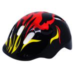 Skate Helmet CL180202