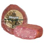 Ukrayinsky Myasokombinat Matsyk High Grade Raw-Cured Sausage