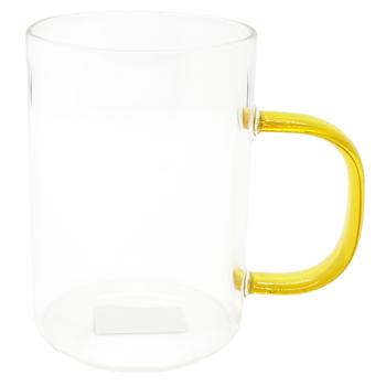 Cup 300ml 955-13-64604 - buy, prices for COSMOS - photo 5