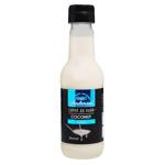 Andersen Coconut Syrup 200ml