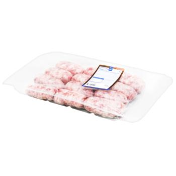 Metro Chef Munich Chilled Sausages for Grilling and Frying - buy, prices for - photo 2