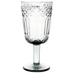 Koopman Gray Wine Glass 300ml