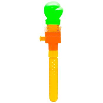 ZED Soap Bubbles - buy, prices for - photo 2