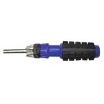 Отвертка Техникс